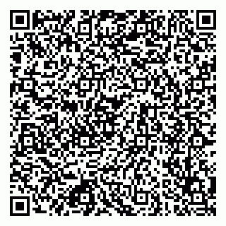 vCard 79026070628