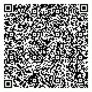vCard 79026070629