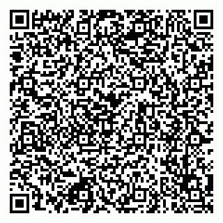 vCard 79026070630