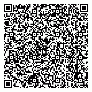 vCard 79026070631