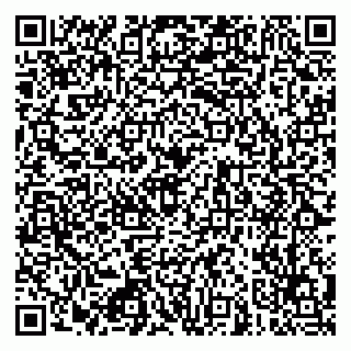 vCard 79026070632