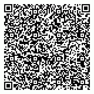 vCard 79026070633