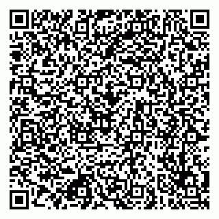vCard 79026070634