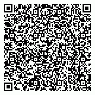 vCard 79026070635