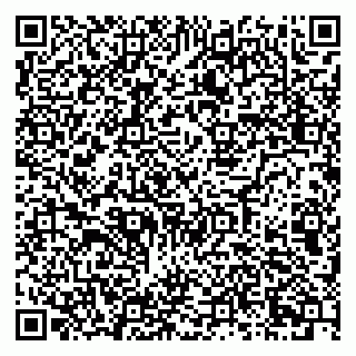 vCard 79026070637