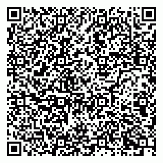vCard 79026070638