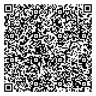 vCard 79026070639