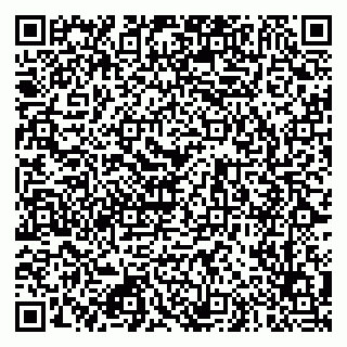 vCard 79026070640