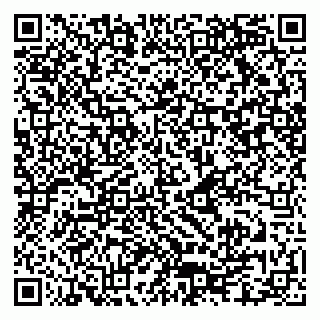 vCard 79026070641