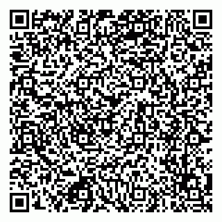 vCard 79026070642
