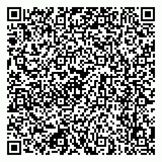 vCard 79026070643