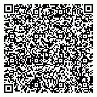 vCard 79026070644