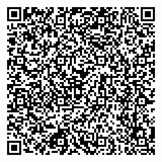 vCard 79026070645