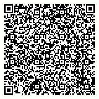 vCard 79026070646