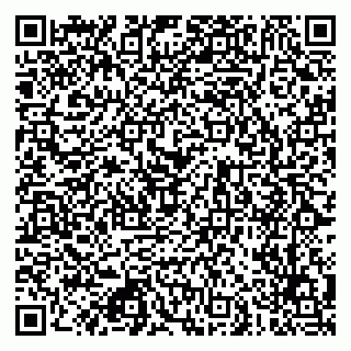vCard 79026070647