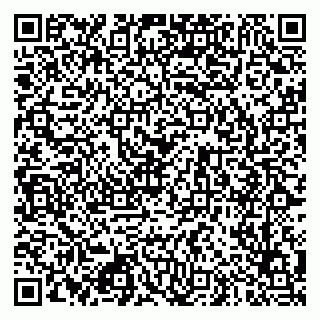 vCard 79026070648