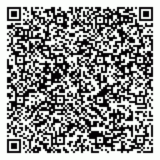vCard 79026070649