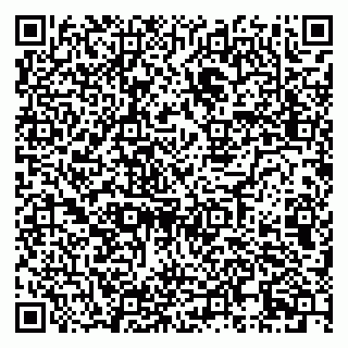 vCard 79026070651
