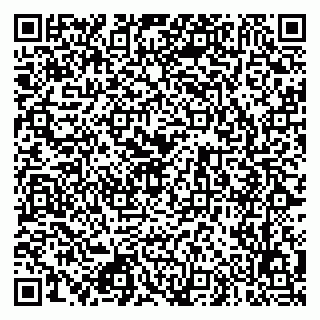 vCard 79026070653