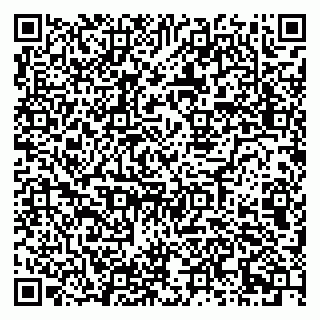 vCard 79026070655