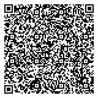 vCard 79026070656