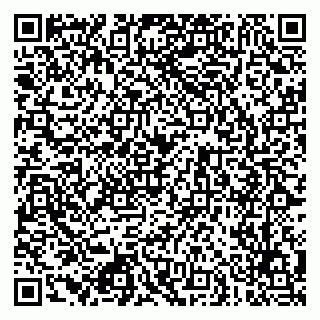 vCard 79026070657