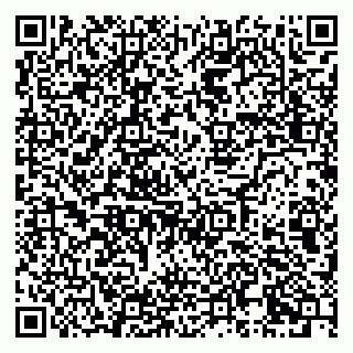 vCard 79026070658