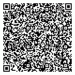 vCard 79026070659