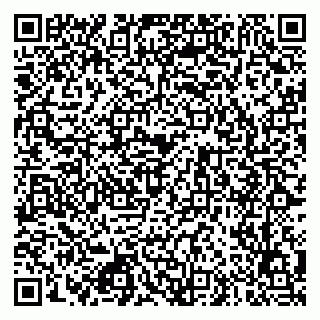 vCard 79026070661