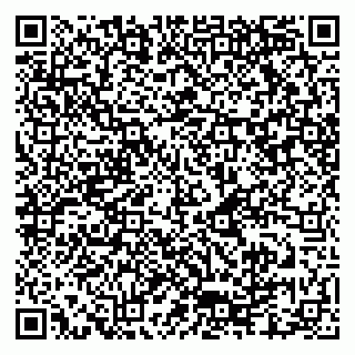 vCard 79026070662