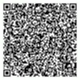 vCard 79026070663