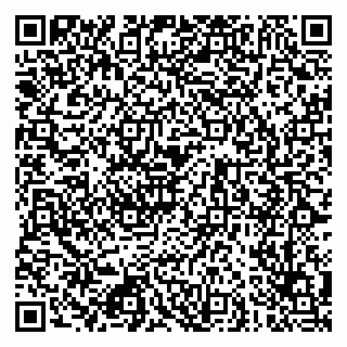 vCard 79026070664