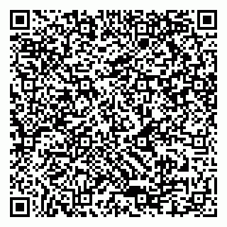 vCard 79026070665