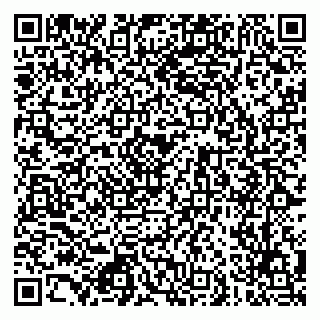 vCard 79026070667