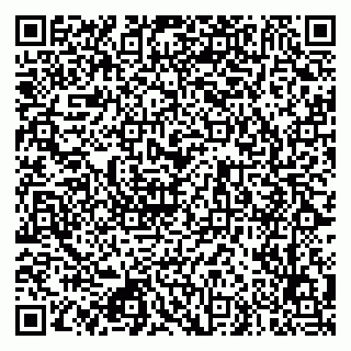 vCard 79026070671