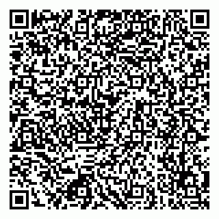 vCard 79026070672