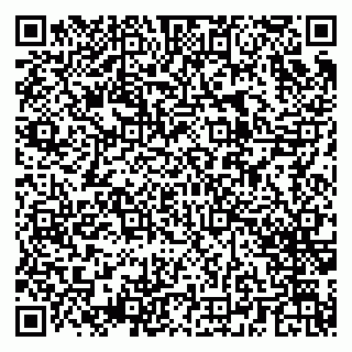 vCard 79026070673