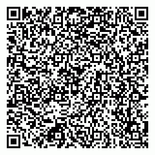 vCard 79026070675