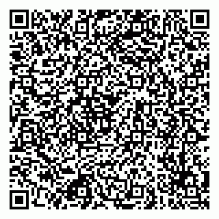 vCard 79026070676