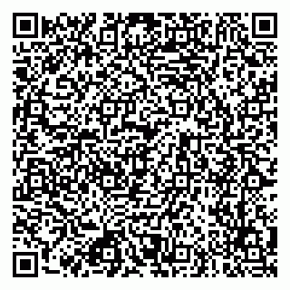 vCard 79026070677