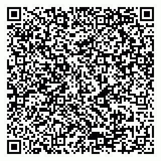 vCard 79026070679