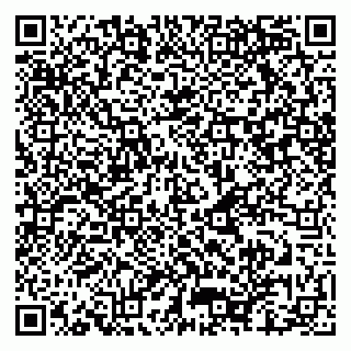 vCard 79026070681