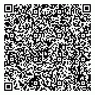 vCard 79026070682