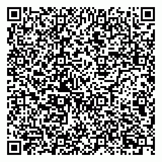 vCard 79026070683