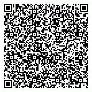 vCard 79026070685