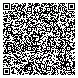 vCard 79026070686