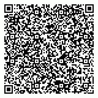 vCard 79026070687