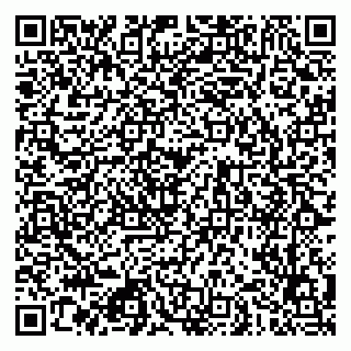 vCard 79026070689