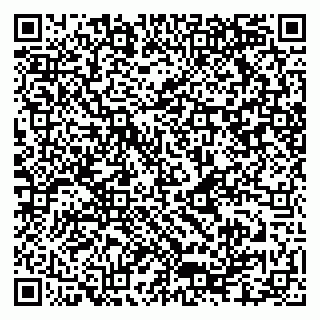 vCard 79026070690