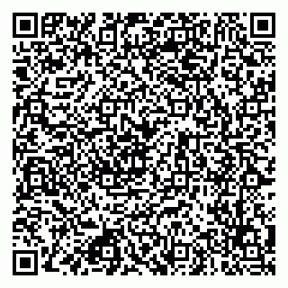 vCard 79026070692